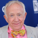 Illustration for article titled Hey Leslie Jordan, is a hot dog a sandwich?
